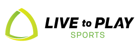 logo_live_play_sports