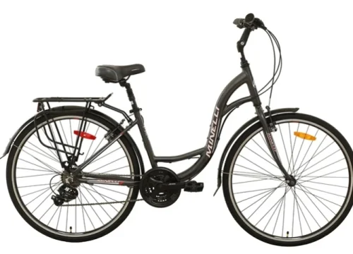 COMMUTER
