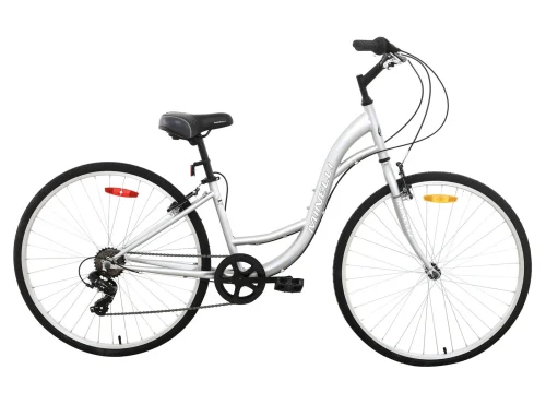 REVO 7 FEMME